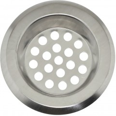 Ситечко для раковины - Фото 1