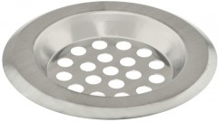 Ситечко для раковины - Фото 2