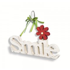 Легкоудаляемый крючок прозрачный дизайн Command малый 450 г, 2 шт - Фото 2