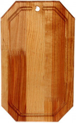 Набор досок разделочных «Гайка» - Фото 1