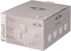 Набор кружек «Gorgeous» - Фото 1