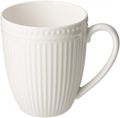 Набор кружек «Gorgeous» - Фото 2