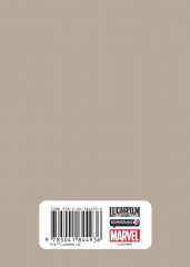 Скетчбук «Звёздные войны. Грогу» - Фото 1