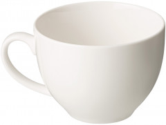 Чайная пара «Fashion» - Фото 1