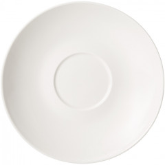 Чайная пара «Fashion» - Фото 2