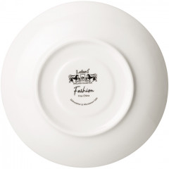 Чайная пара «Fashion» - Фото 3