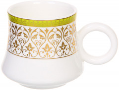 Кофейный набор «Восточная сказка» - Фото 2