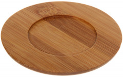 Кофейный набор «Восточная сказка» - Фото 3