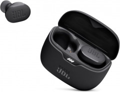 Наушники Tune Buds - Фото 1