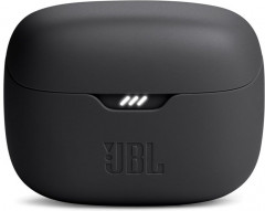 Наушники Tune Buds - Фото 2