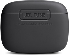 Наушники Tune Buds - Фото 3