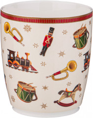 Кружка «Щелкунчик» - Фото 1