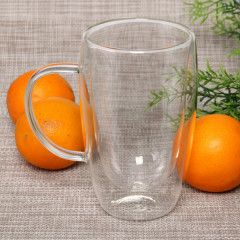 Кружка с двойными стенками «Хай-тек» - Фото 1