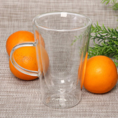 Кружка с двойными стенками «Хай-тек» - Фото 1