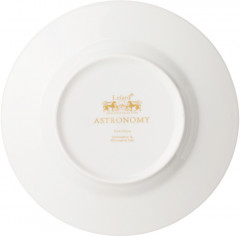 Чайный набор «Astronomy» - Фото 3