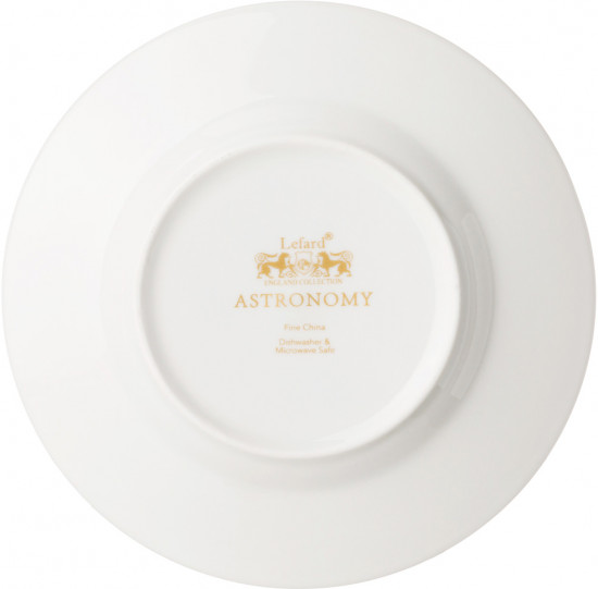 Чайный набор «Astronomy»