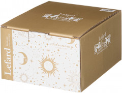 Чайный набор «Astronomy» - Фото 4