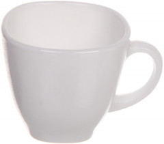 Кофейный набор «White magic» - Фото 2