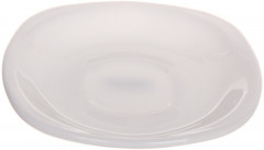 Кофейный набор «White magic» - Фото 3