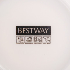 Кофейный набор «White magic» - Фото 4