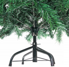 Ёлка искусственная «Праздничная» - Фото 1