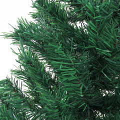 Ёлка искусственная «Праздничная» - Фото 2