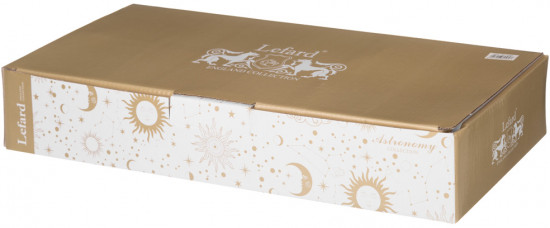 Чайный набор «Astronomy»