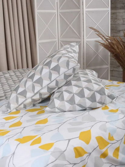 Комплект постельного белья «Tornio»