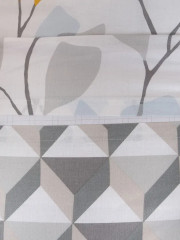 Комплект постельного белья «Tornio» - Фото 6