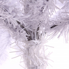 Ель искусственная «Снежная королева» - Фото 1