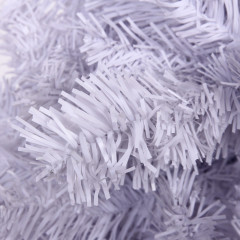 Ель искусственная «Снежная королева» - Фото 2