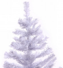 Ель искусственная «Снежная королева» - Фото 3