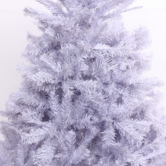 Ель искусственная «Снежная королева» - Фото 4