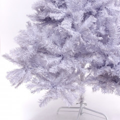 Ель искусственная «Снежная королева» - Фото 5