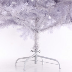 Ель искусственная «Снежная королева» - Фото 6