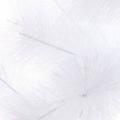 Ель искусственная «Белоснежная вьюга» - Фото 2