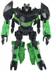 Трансформер «Робот-динозавр» - Фото 4