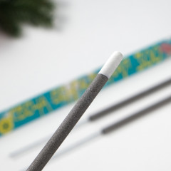 Набор свечей бенгальских - Фото 1