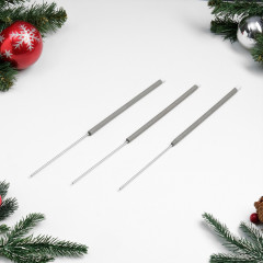 Набор свечей бенгальских - Фото 2