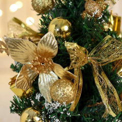 Ёлка искусственная - Фото 1