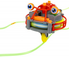 Набор для опытов «Робот трюкач» - Фото 3