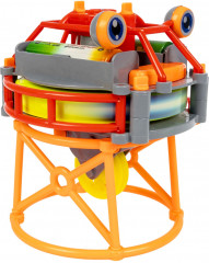 Набор для опытов «Робот трюкач» - Фото 4