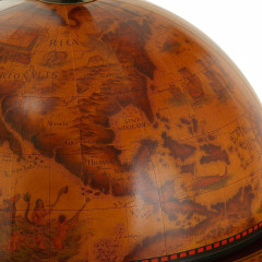 Глобус-бар «Астроном» - Фото 3