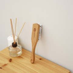 Щётка для обуви - Фото 4