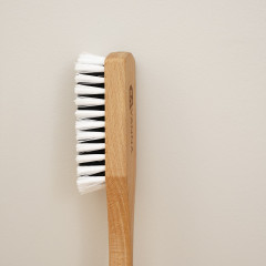 Щётка для обуви - Фото 5