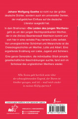 Die Leiden des jungen Werthers - Фото 1