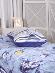 Комплект постельного белья «Astronaut» - Фото 3