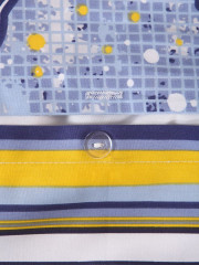 Комплект постельного белья «Astronaut» - Фото 6