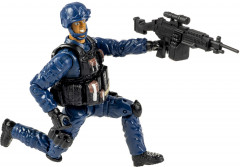 Набор игровой «Настоящий боец» - Фото 3