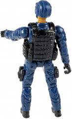 Набор игровой «Настоящий боец» - Фото 6